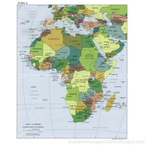 Shipping Service From China to Senegal, Dakar, Liberia, Monrovia, Mali, Gambia, Guinea, The Niger, Cape Verde, Sierra Leone, Angola, Luanda, Banjul